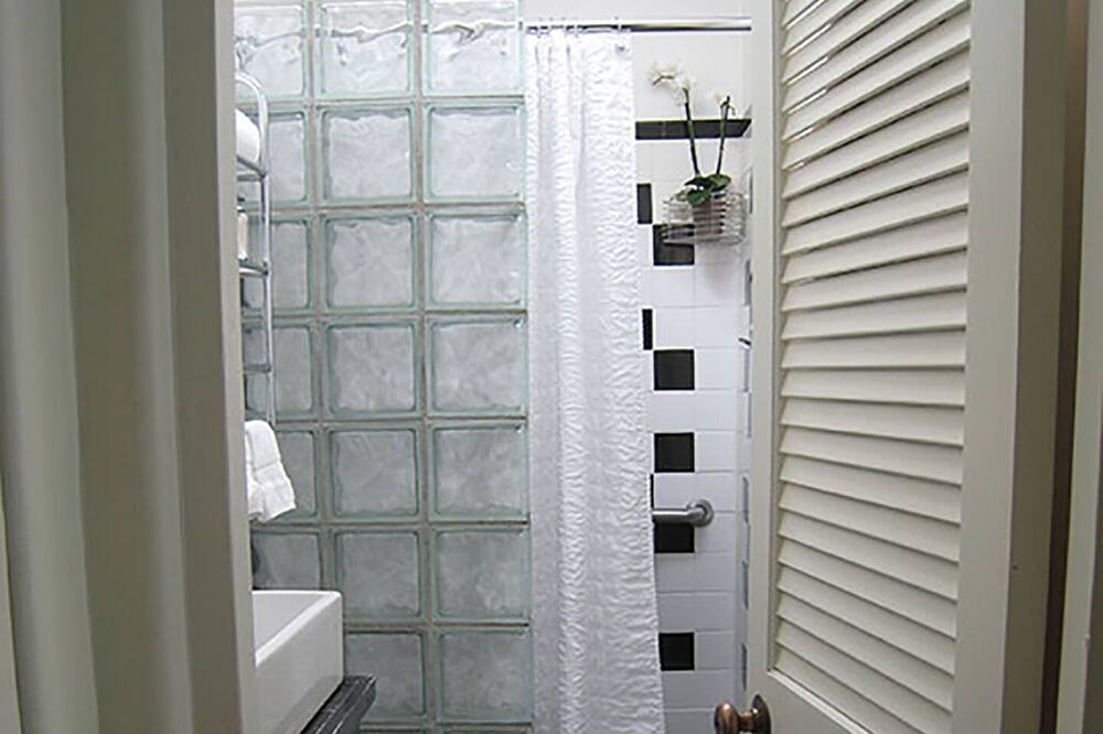 Photo of Bathroom in Santa Fe
