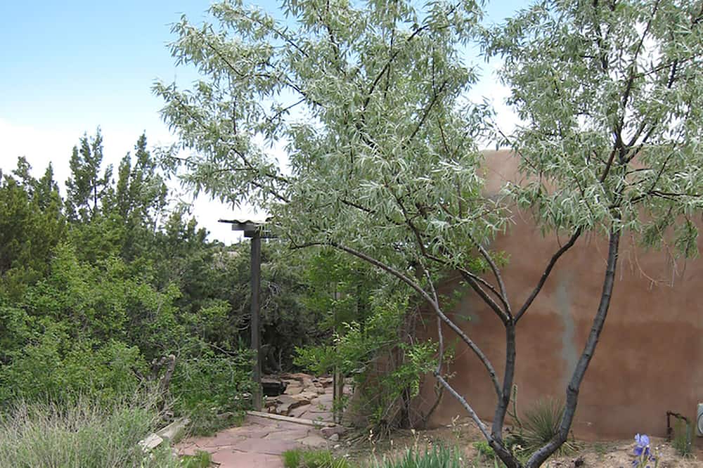 Photo of Others in Santa Fe