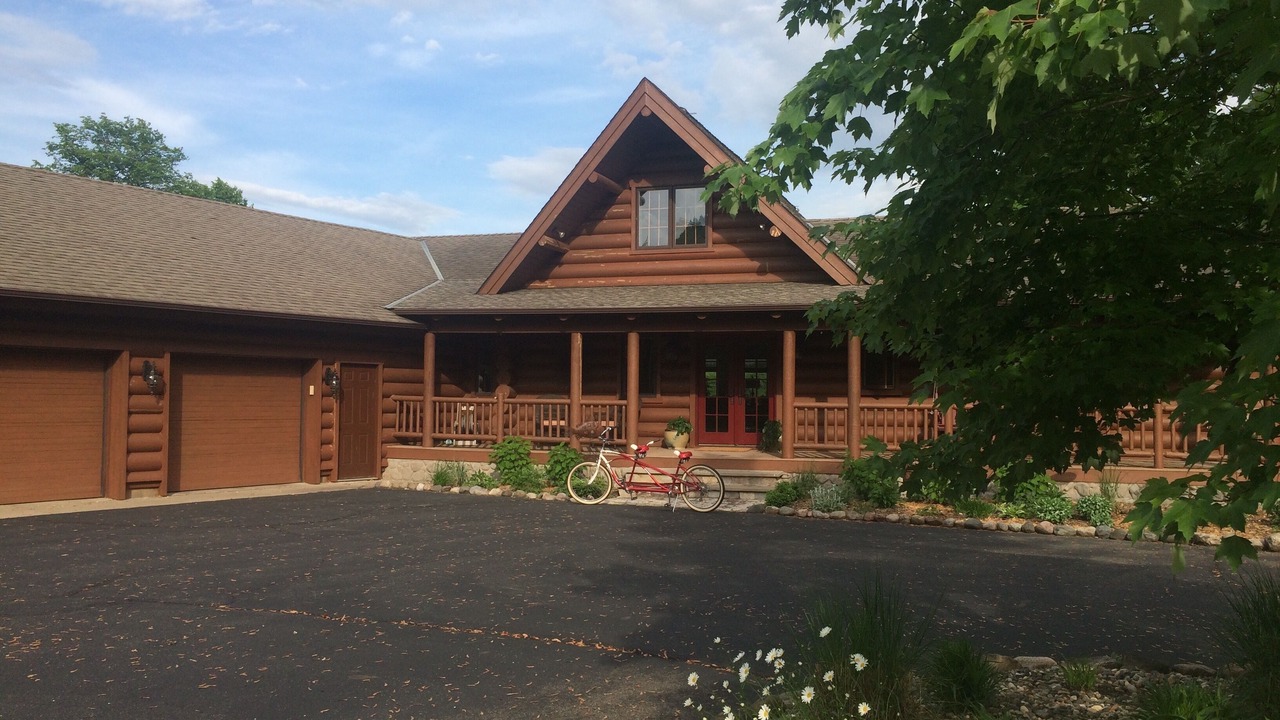 Photo of Outdoor in Cold Spring