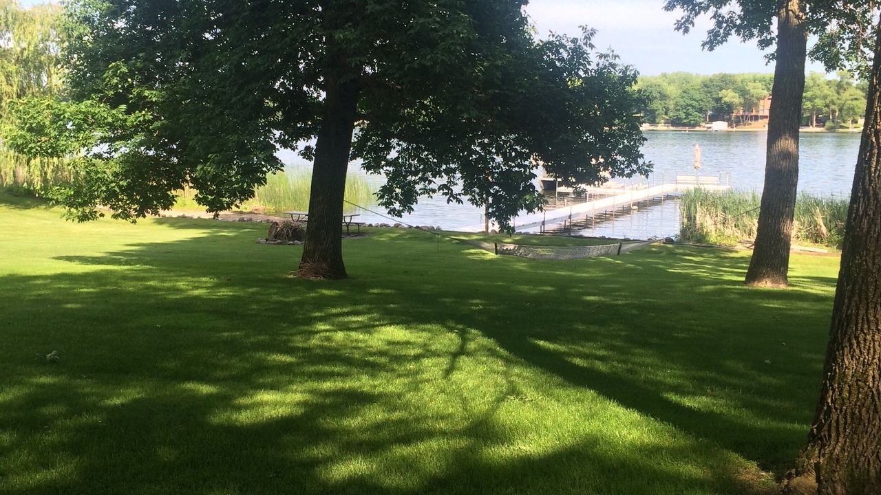 Photo of Others in Cold Spring