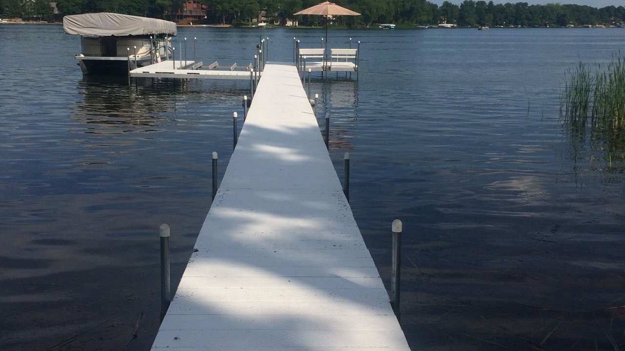 Photo of Outdoor in Cold Spring