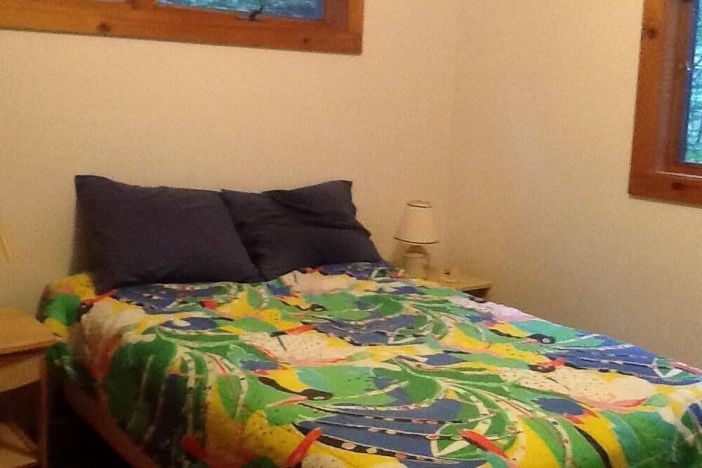 Photo of Bedroom in Greensboro