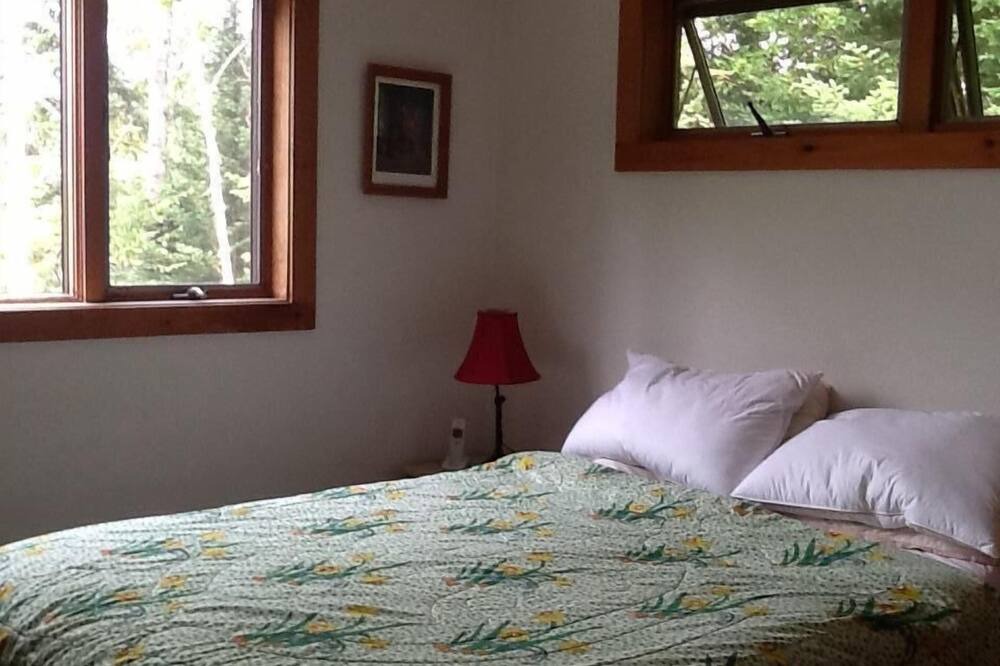 Photo of Bedroom in Greensboro