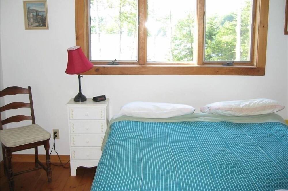 Photo of Bedroom in Greensboro