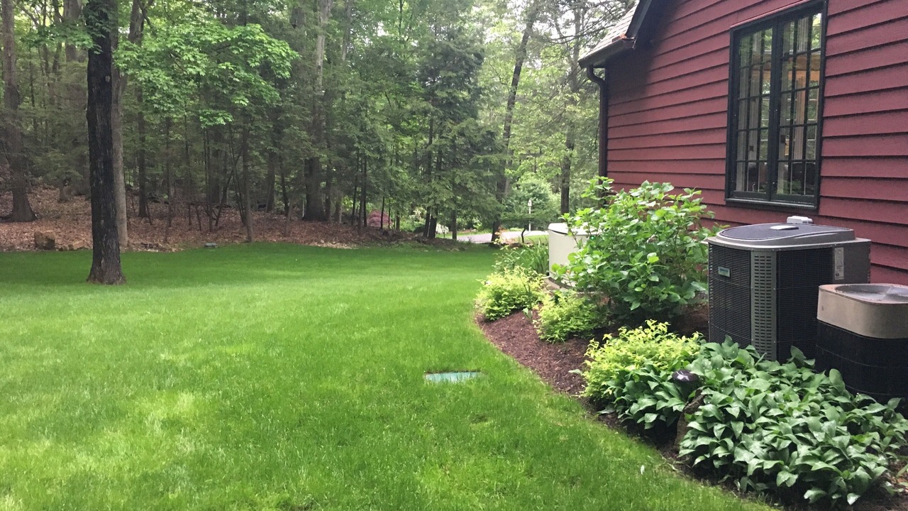 Photo of Outdoor in Danbury