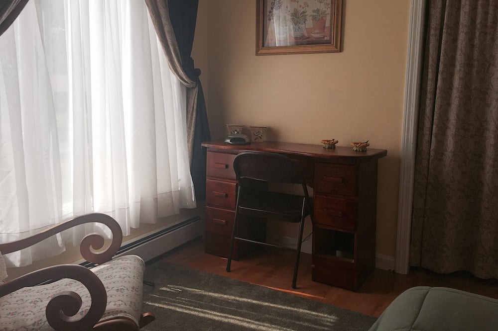Photo of Bedroom in Westfield