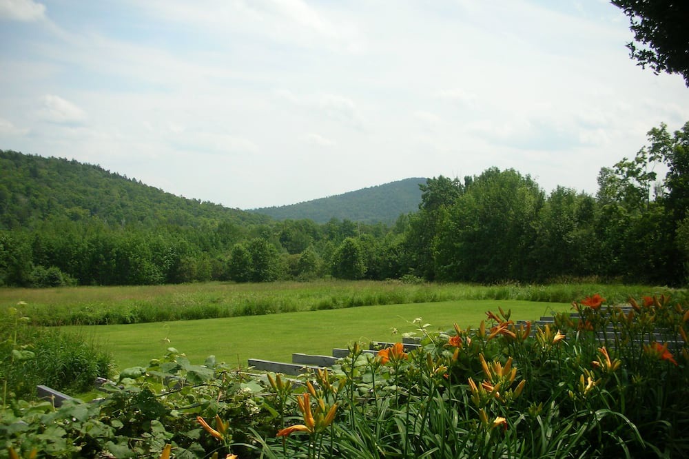Photo of Others in Bethel