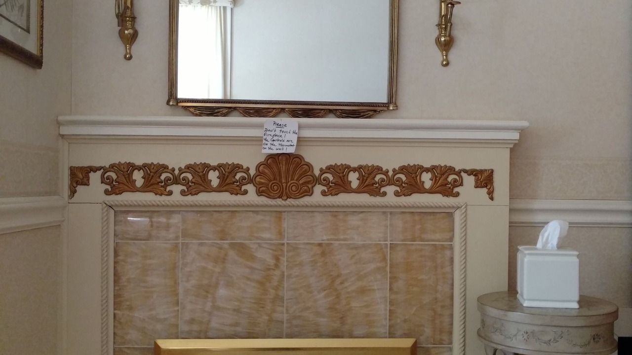 Photo of Bedroom in South Hadley