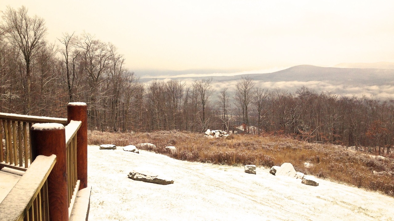 Photo of Outdoor in Andover