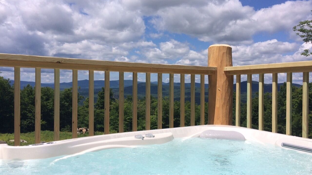 Photo of Outdoor in Andover