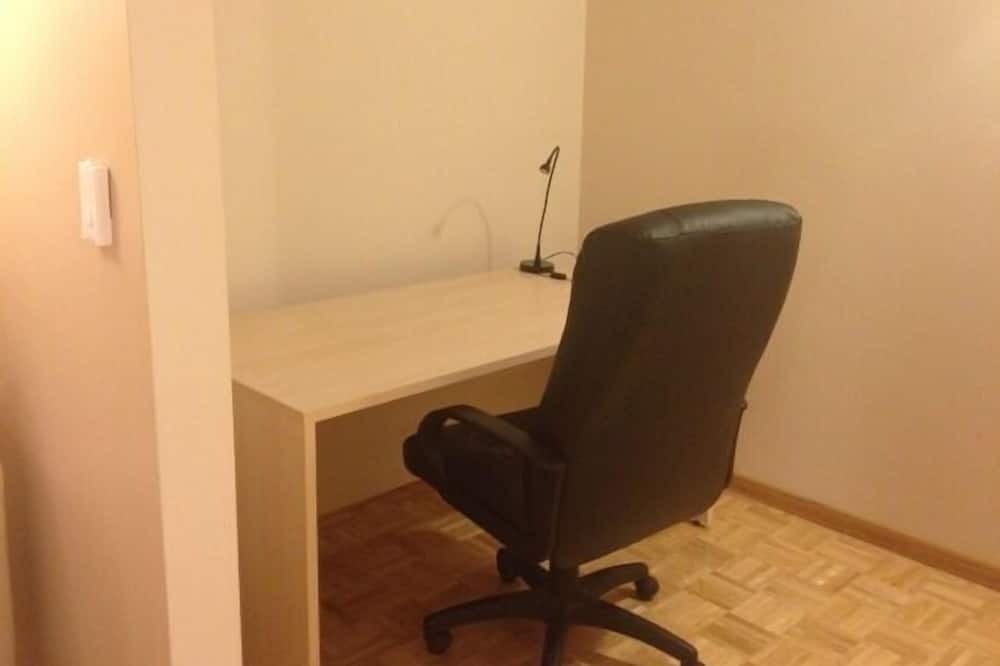 Photo of Bedroom in Plymouth