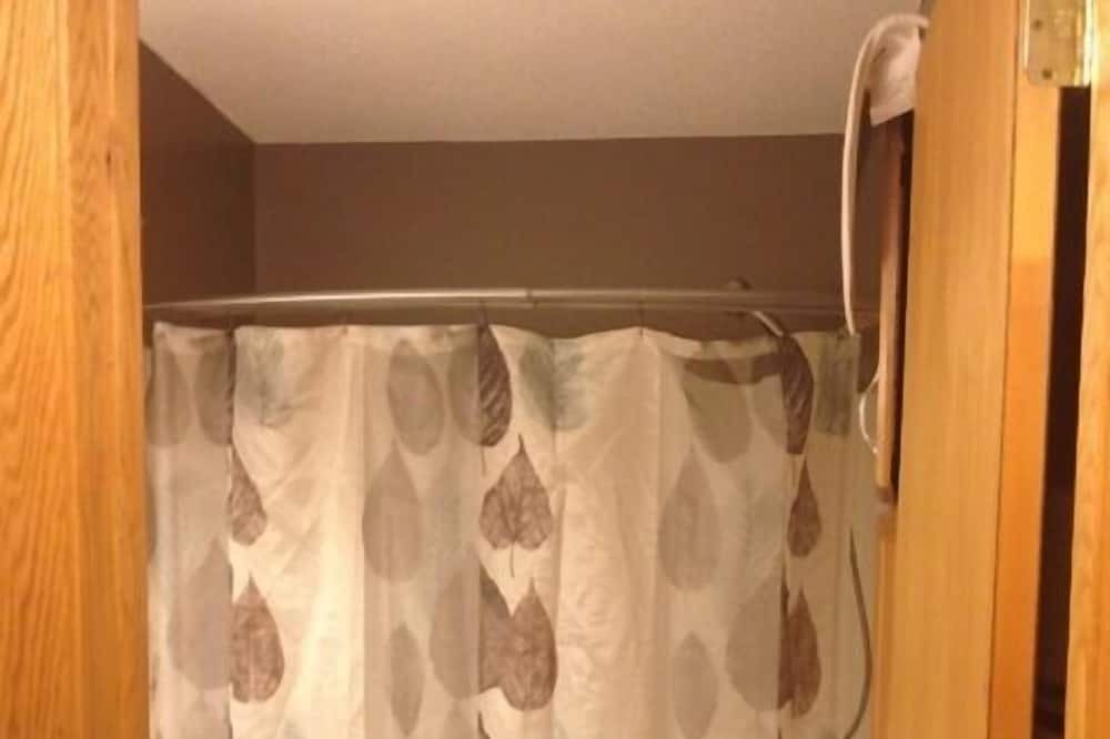 Photo of Bathroom in Plymouth