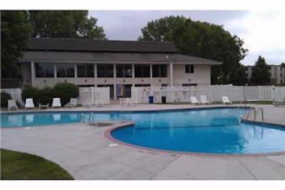 Photo of Outdoor in Plymouth