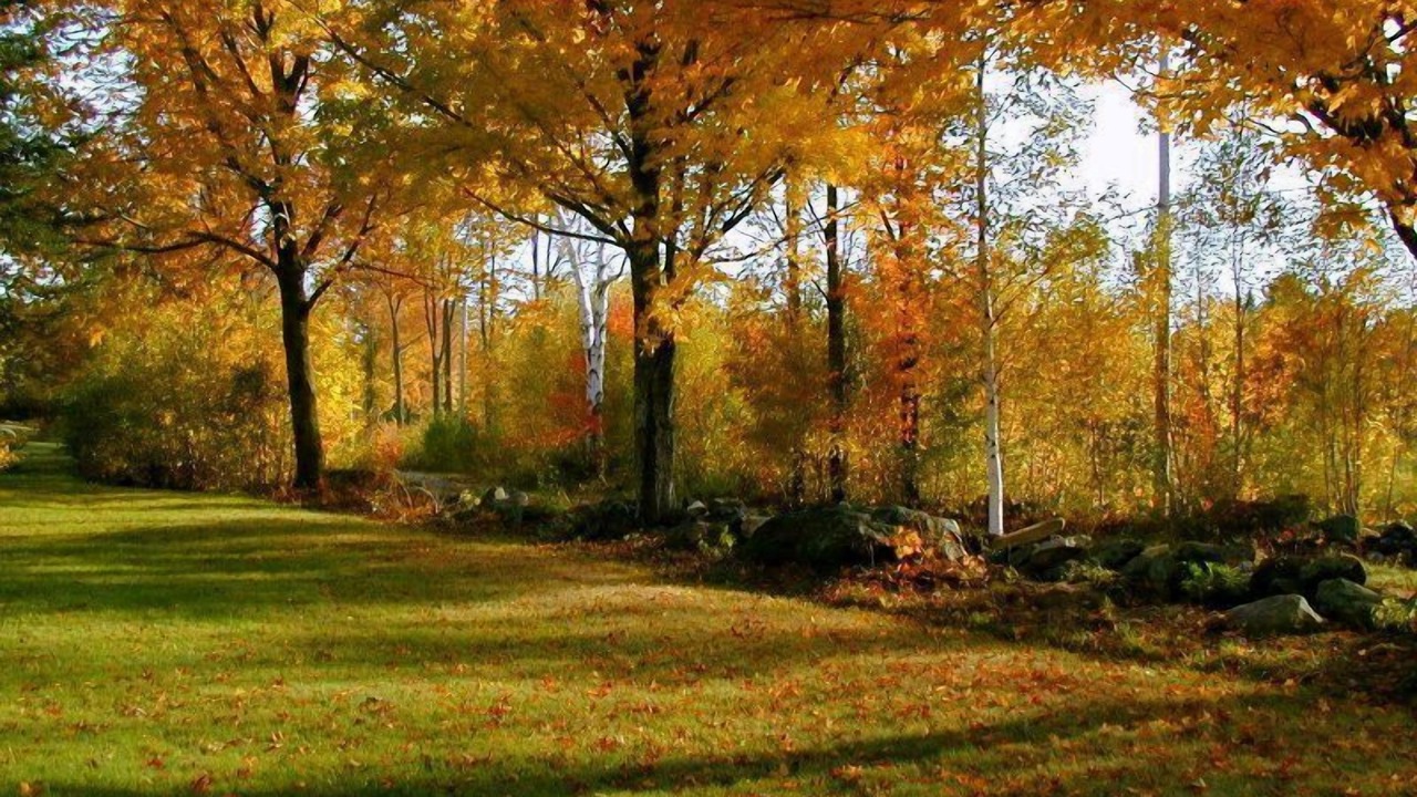 Photo of Outdoor in Worthington