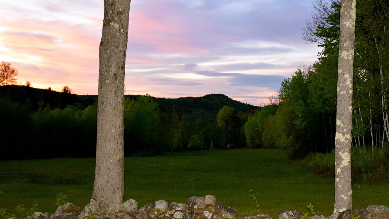 Photo of Outdoor in Worthington