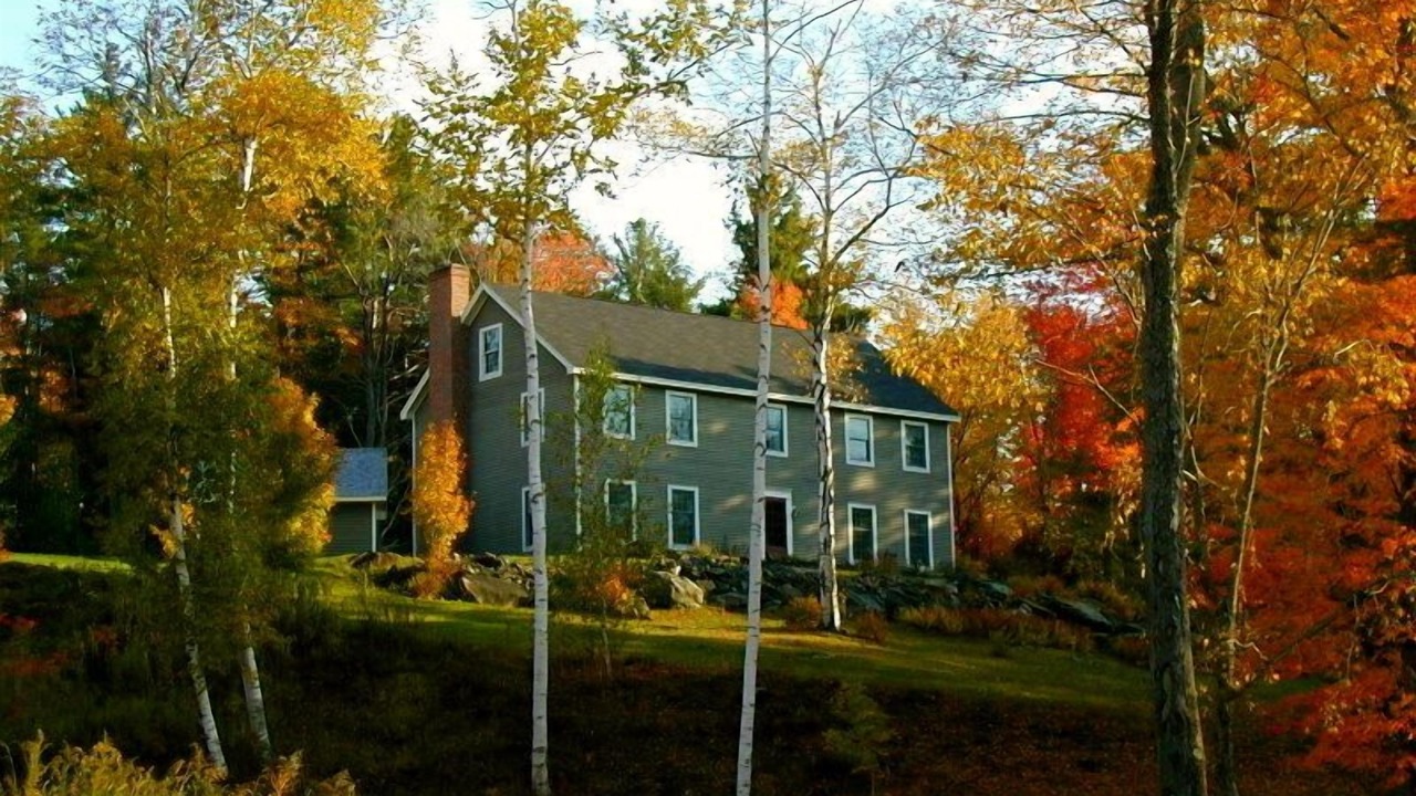 Photo of Outdoor in Worthington