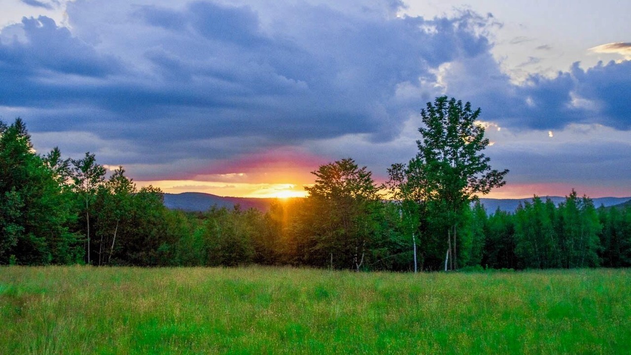 Photo of Outdoor in Worthington