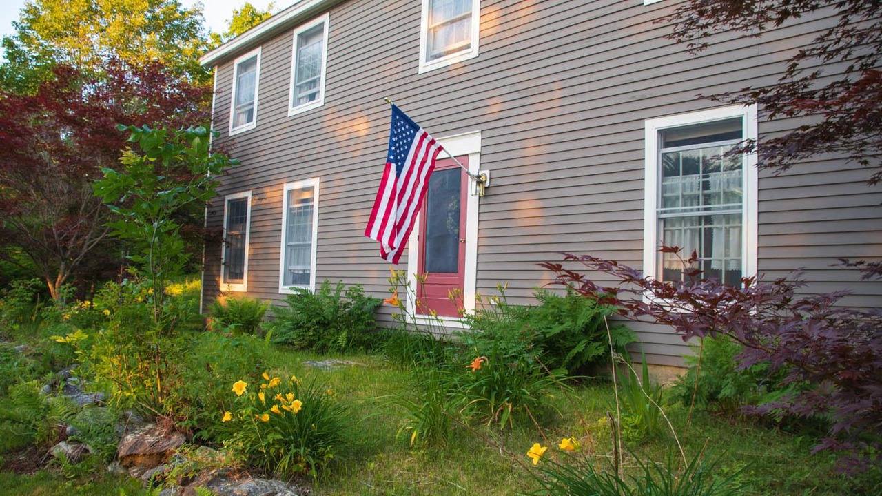 Photo of Outdoor in Worthington