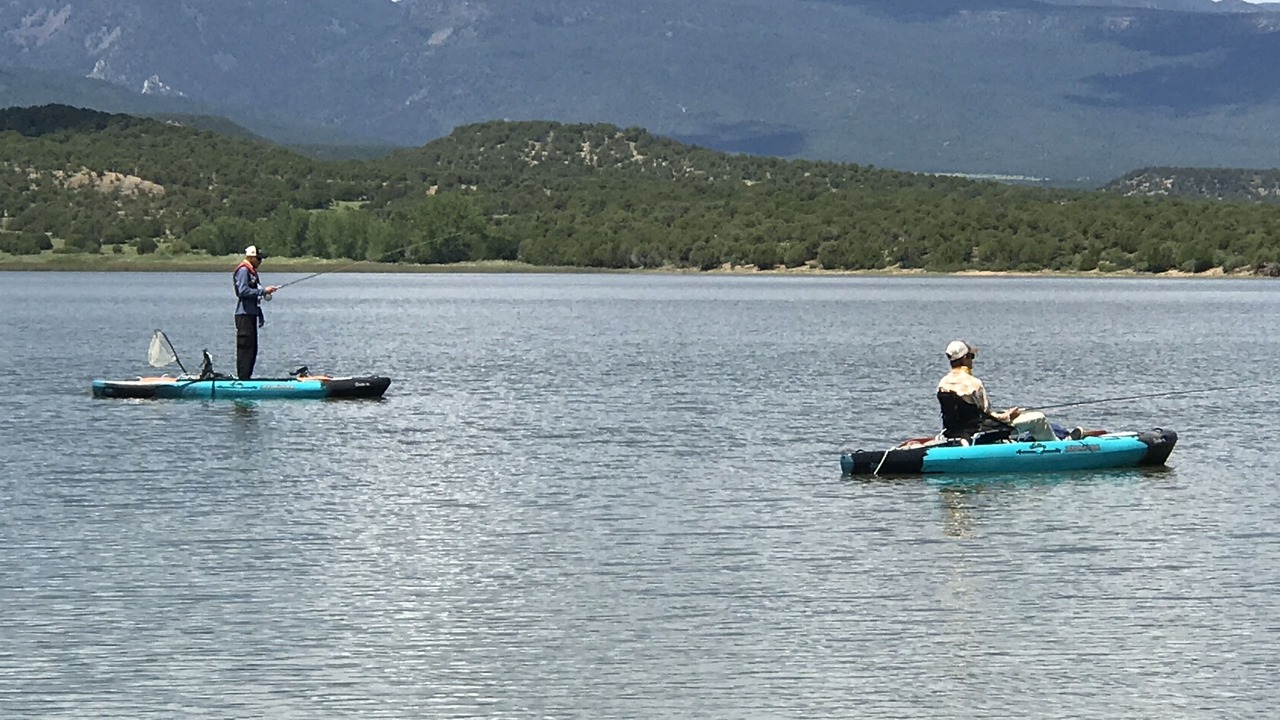 Photo of Others in Eagle Nest