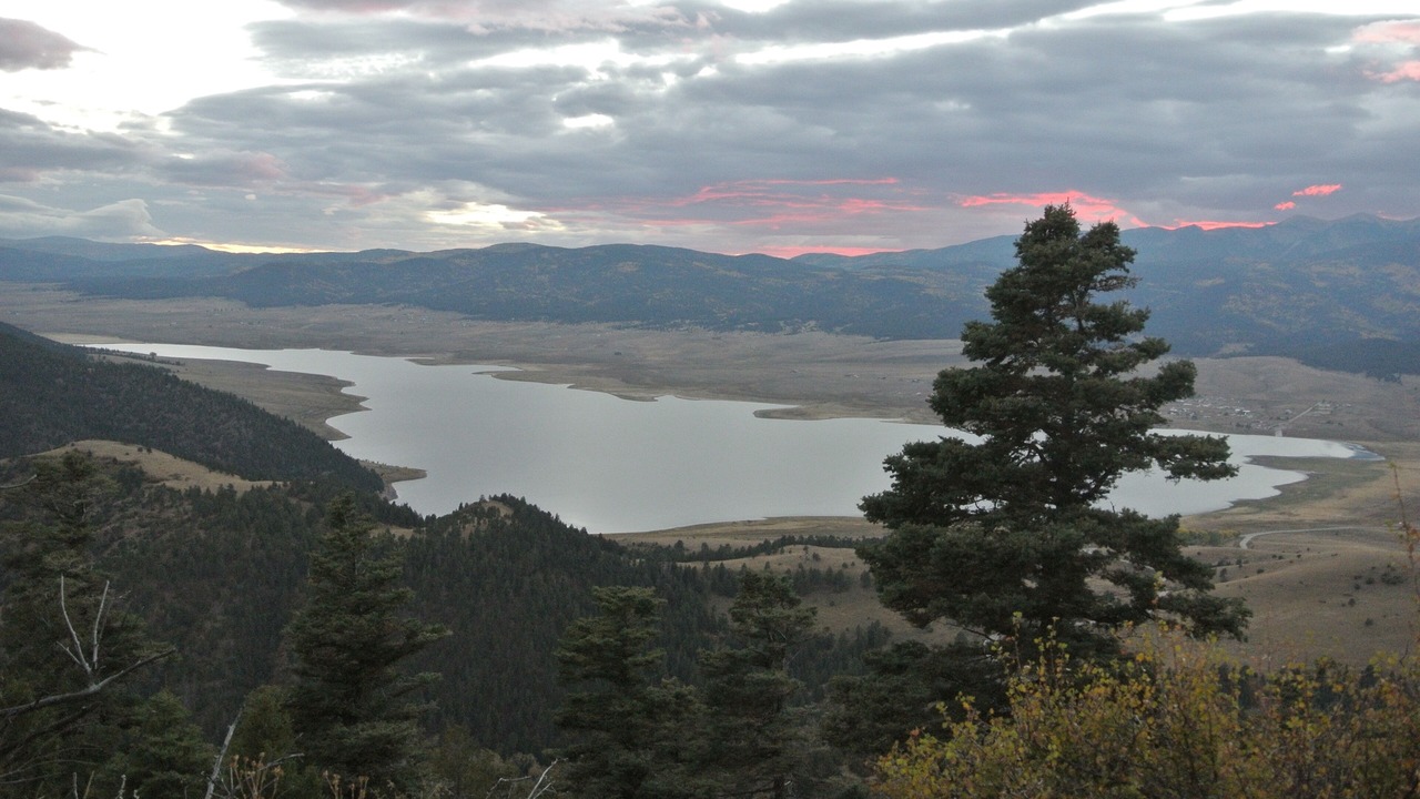 Photo of Others in Eagle Nest