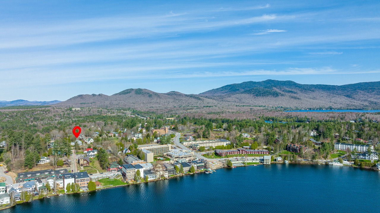 Photo of Outdoor in Hillcrest