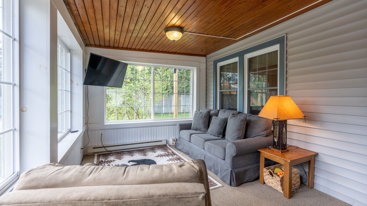 Photo of Livingroom in Hillcrest