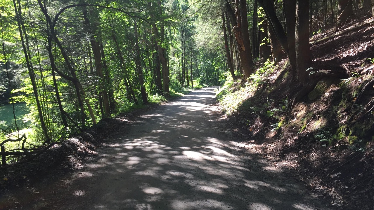 Photo of Outdoor in Marble Dale