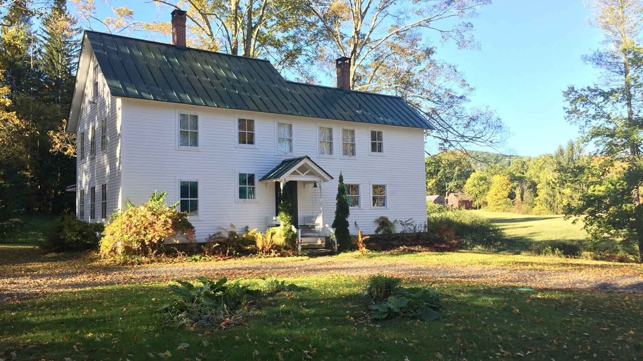 Photo of Outdoor in Marble Dale