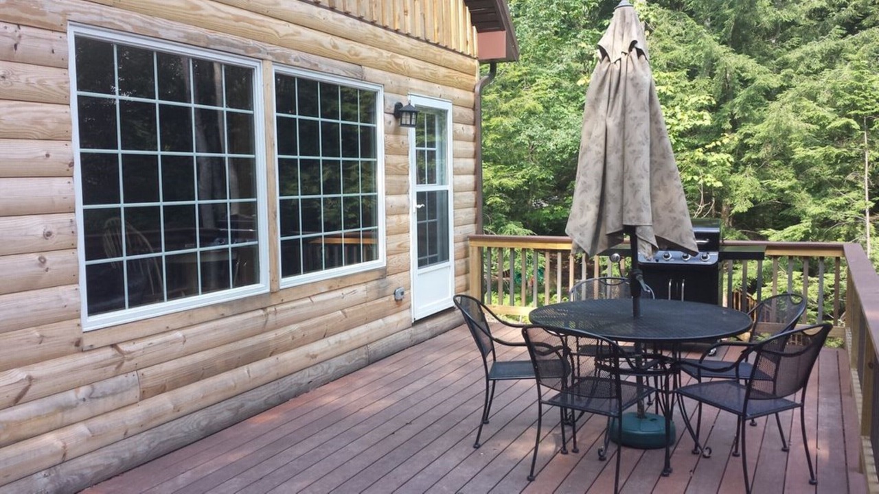 Photo of Outdoor in Town of Clifton