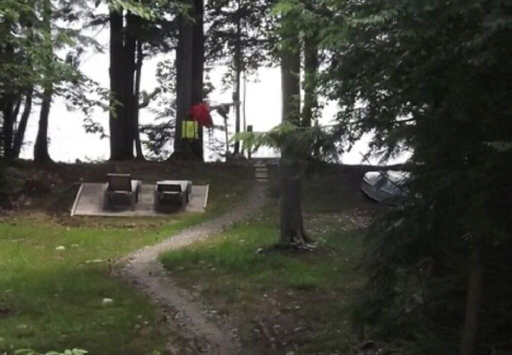Photo of Outdoor in Town of Clifton