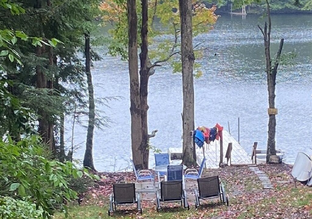 Photo of Outdoor in Town of Clifton