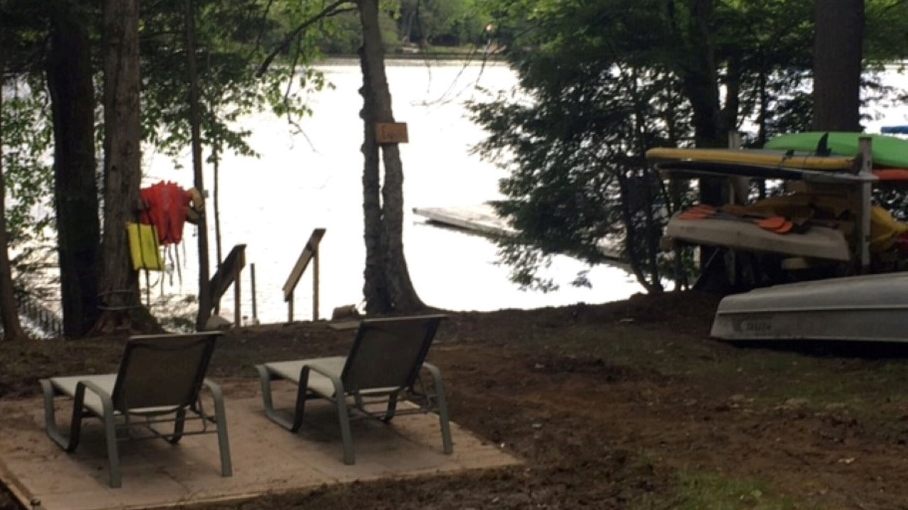 Photo of Outdoor in Town of Clifton