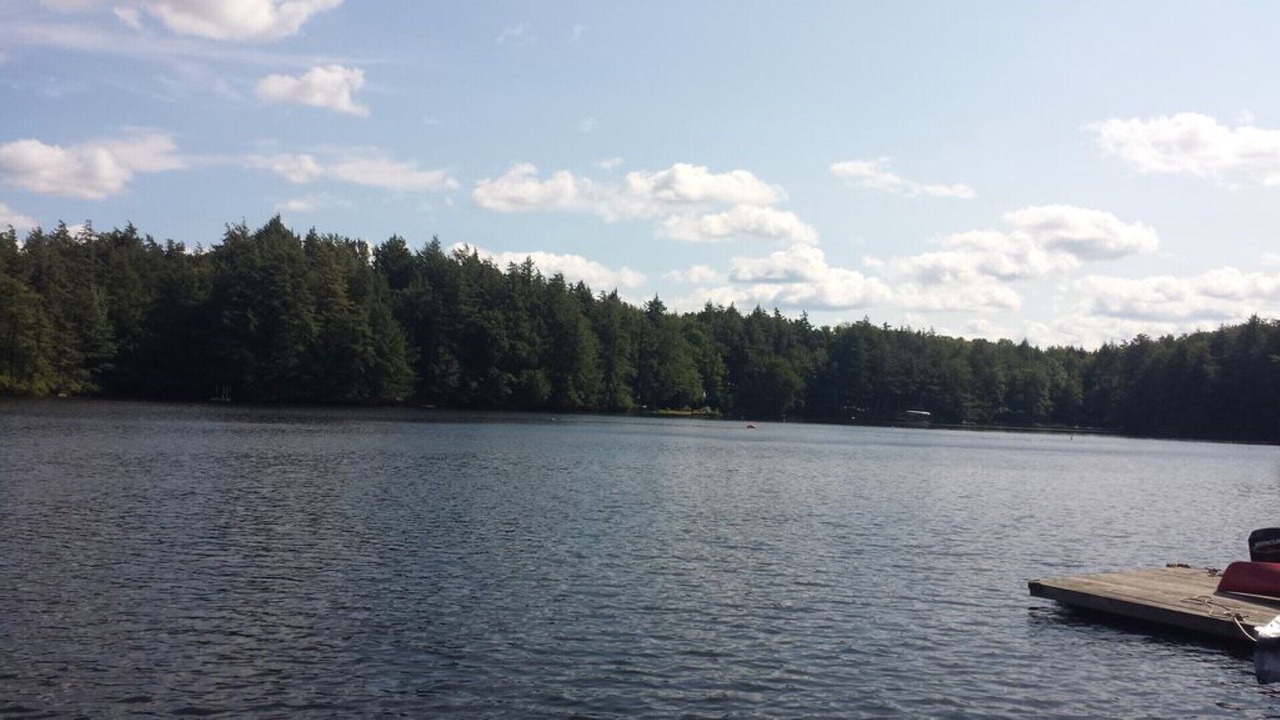 Photo of Outdoor in Town of Clifton