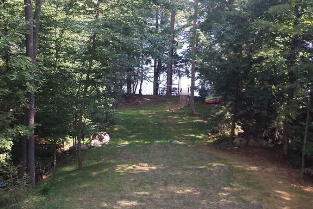 Photo of Outdoor in Town of Clifton