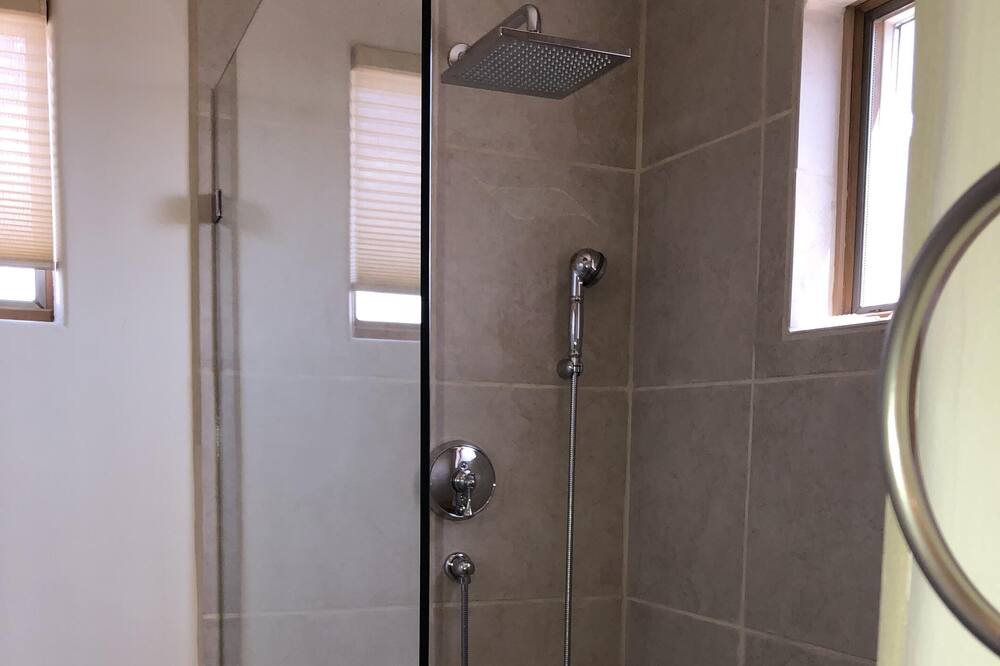 Photo of Bathroom in Northeast Santa Fe