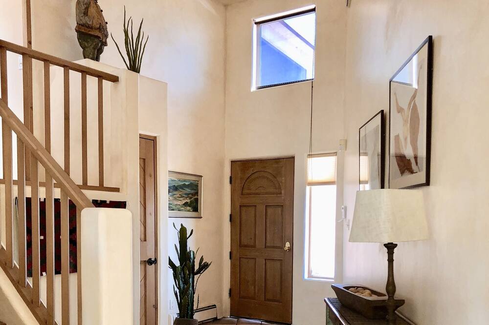 Photo of Others in Northeast Santa Fe