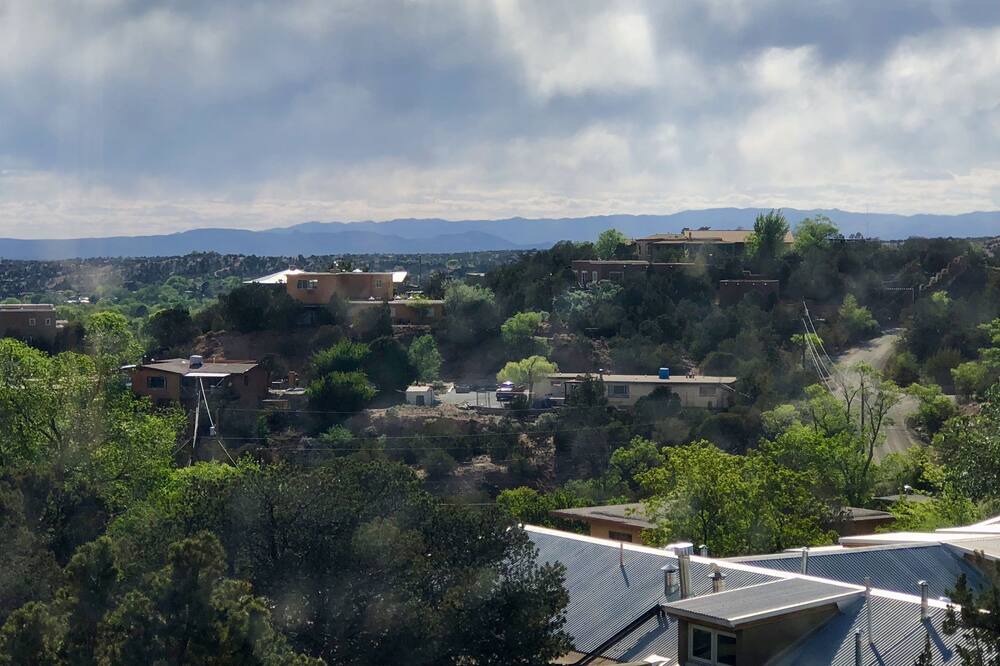 Photo of Others in Northeast Santa Fe