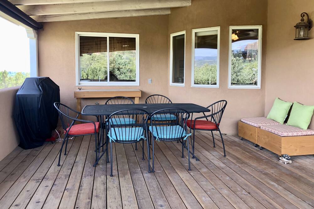 Photo of Others in Northeast Santa Fe