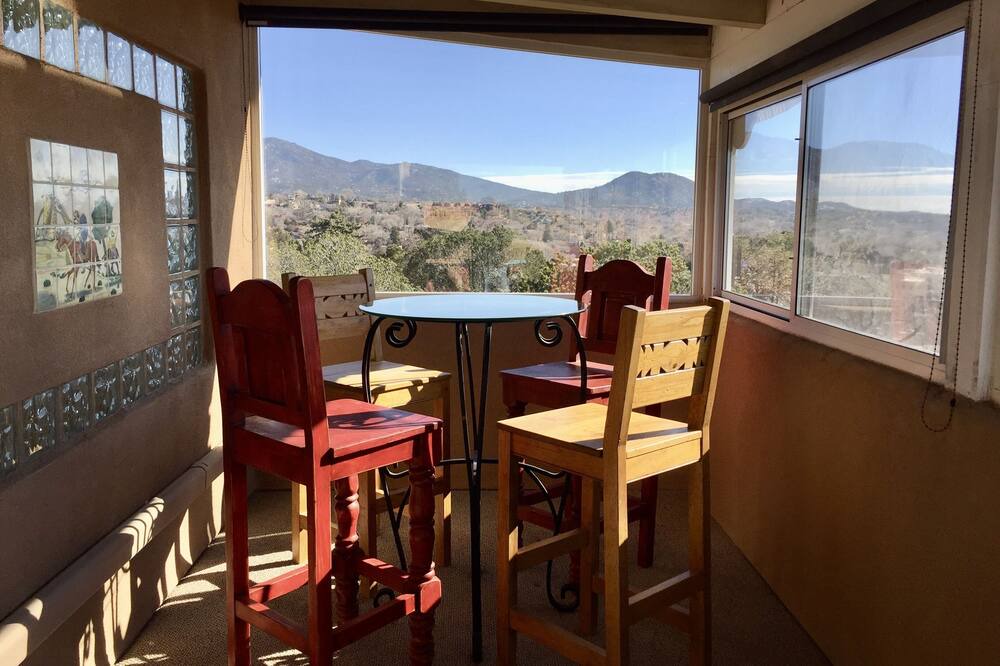 Photo of Others in Northeast Santa Fe