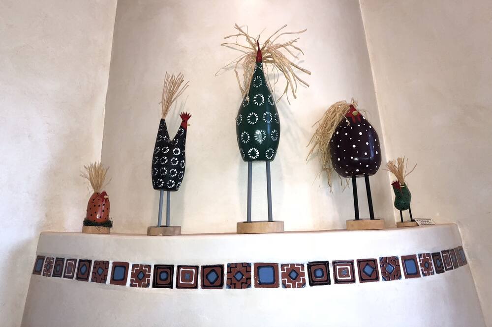 Photo of Others in Northeast Santa Fe