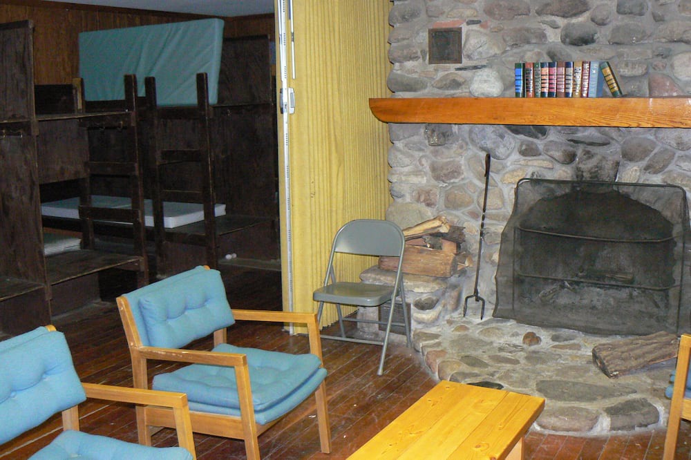 Photo of Livingroom in Excelsior