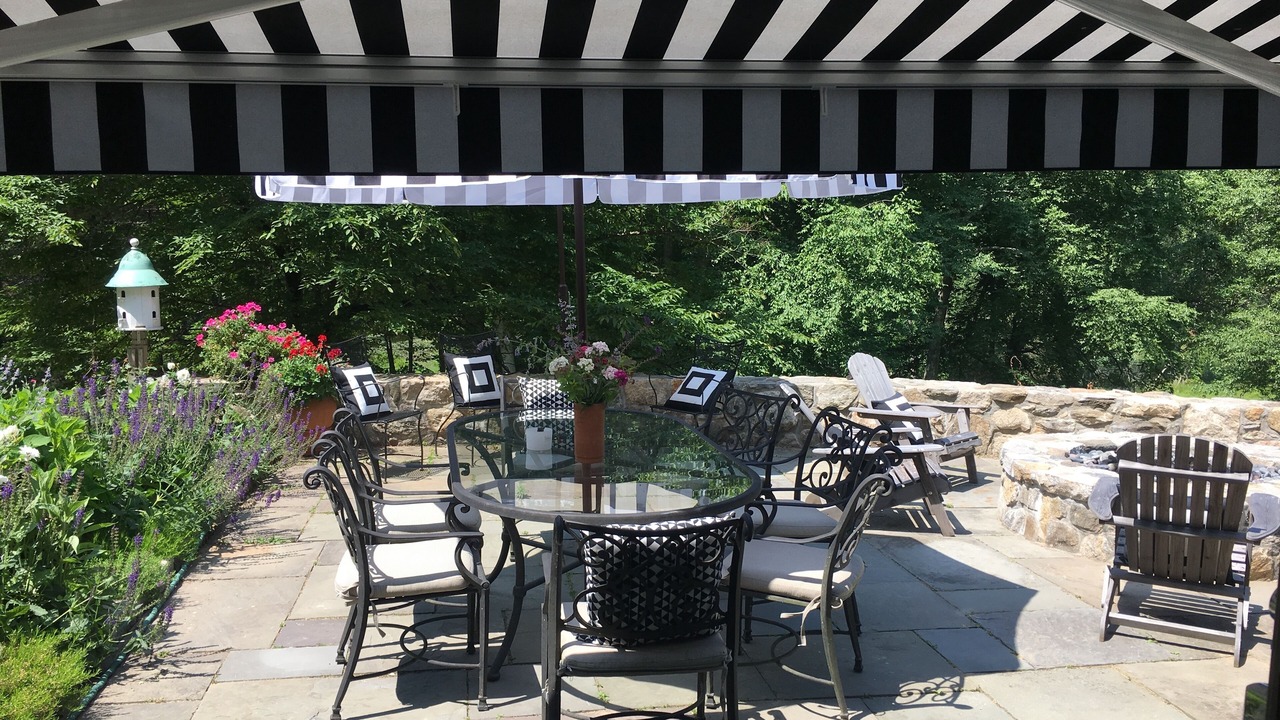 Photo of Outdoor in Easton