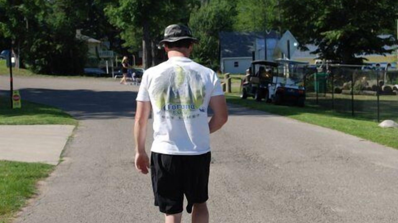 Photo of Others in Cassopolis