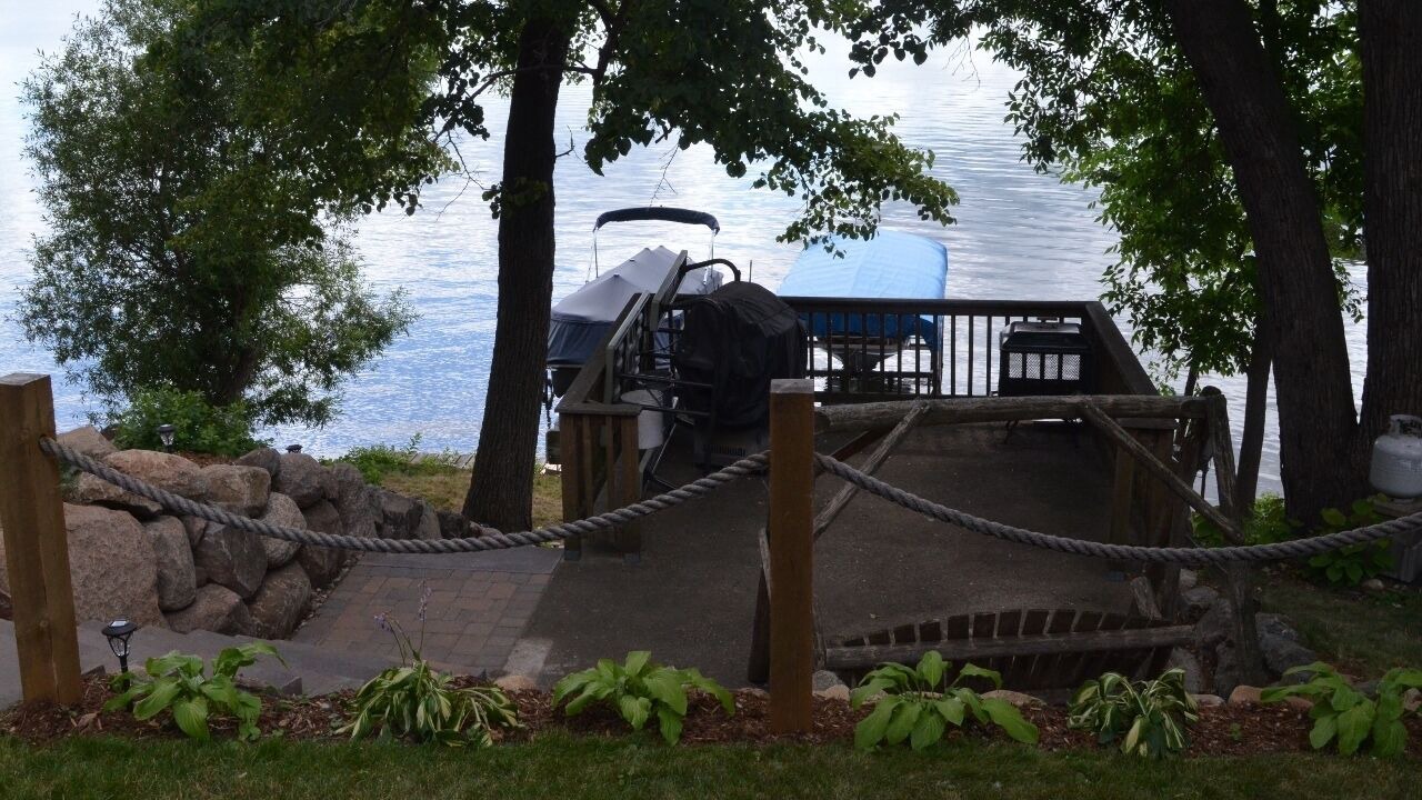 Photo of Outdoor in Annandale