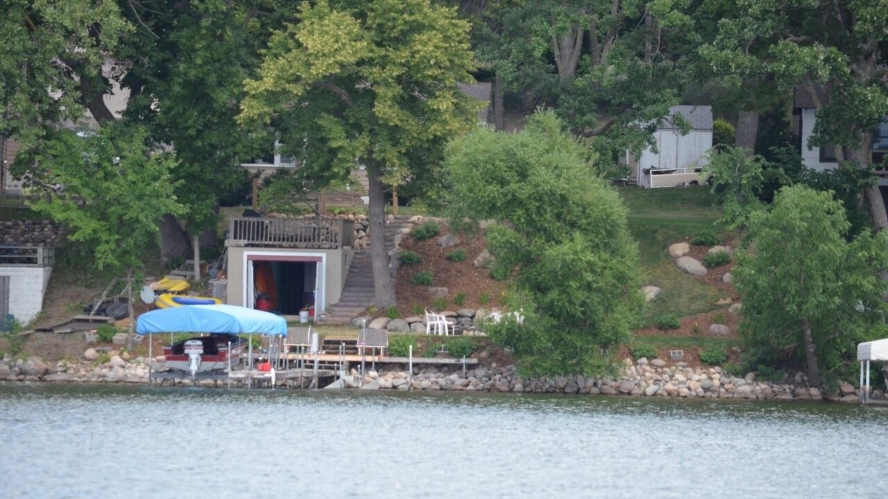 Photo of Others in Annandale