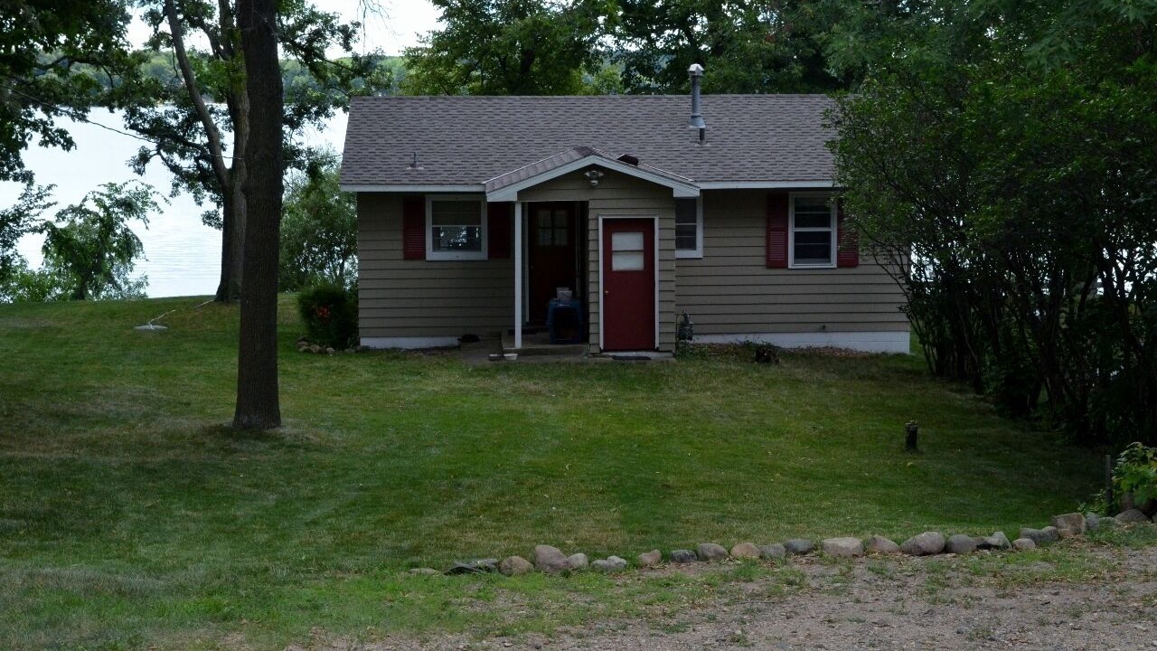 Photo of Outdoor in Annandale