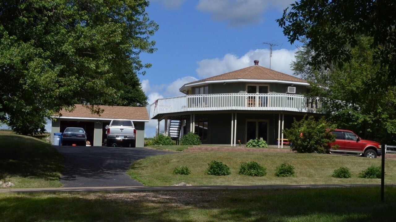 Photo of Outdoor in Annandale