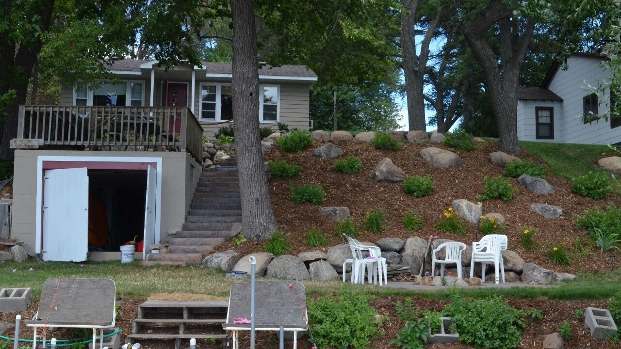 Photo of Outdoor in Annandale