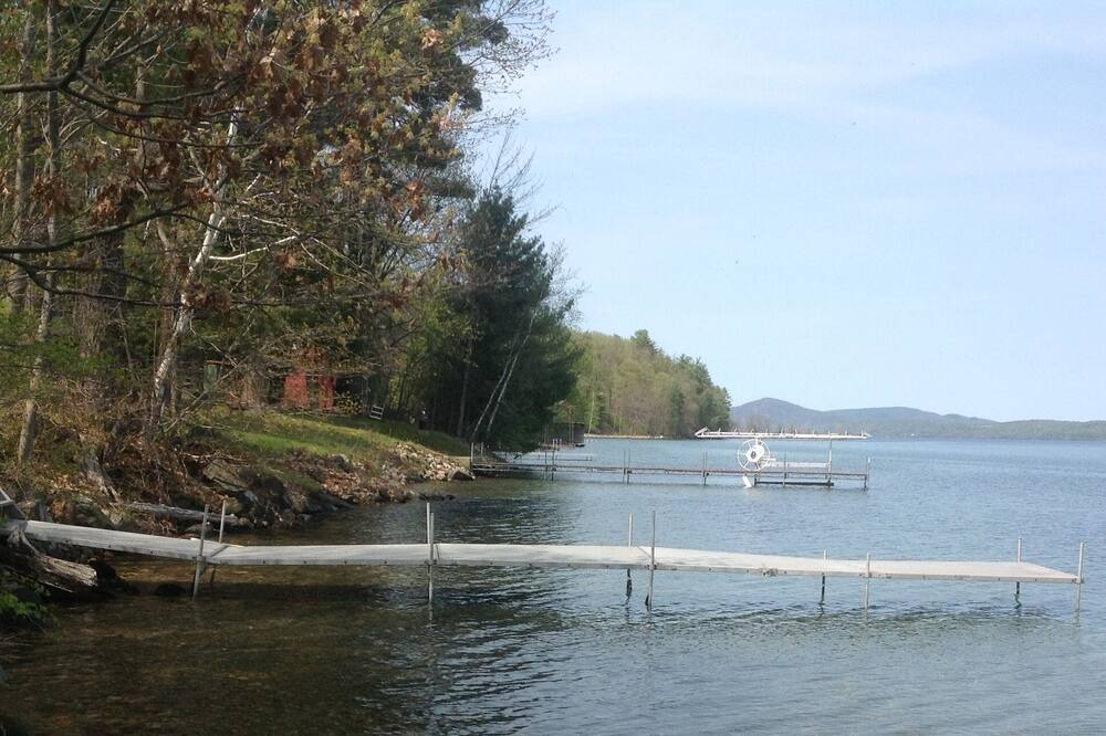 Photo of Outdoor in Silver Bay