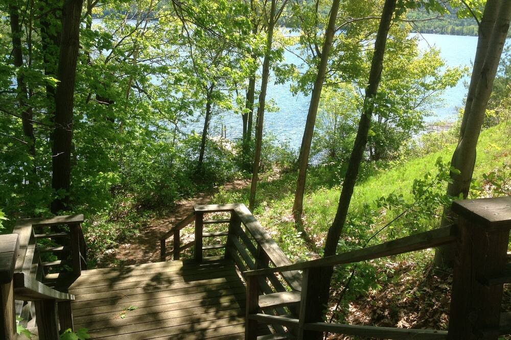 Photo of Outdoor in Silver Bay